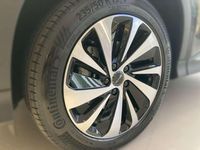 gebraucht BYD Seal U Design