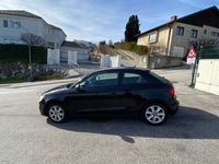 gebraucht Audi A1 A11,6 TDI Ambition Ambition