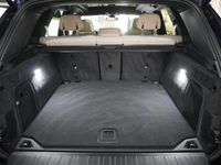 gebraucht BMW X5 xDrive40i