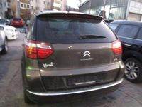 gebraucht Citroën C4 Picasso 