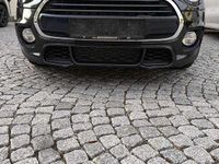 gebraucht Mini Cooper Cooper