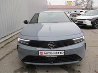 Neu Opel Astra 131 PS (96 kW) 2025 Limousine