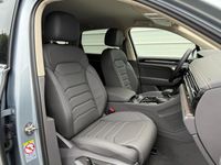 Neu VW Touareg Elegance 286 PS (210 kW) 2026 SUV