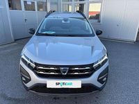 gebraucht Dacia Jogger Extreme TCe 110