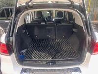 gebraucht Mercedes GLE350 d 4Matic Aut.