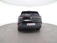 gebraucht VW ID.4 Pro 4MOTION 210 kW Business