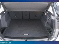gebraucht BMW X1 sDrive18i