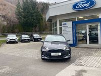 gebraucht Toyota Yaris 1,5 VVT-i Hybrid Active Drive *BAR BEST PREIS*