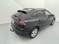 gebraucht VW Taigo Life TSI