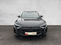 gebraucht Audi Q5 Sportback TDI quattro 150 kW