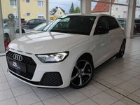 gebraucht Audi A1 25 TFSI