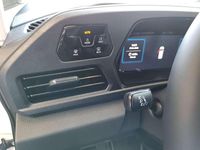 gebraucht VW Caddy Maxi TDI 4MOTION