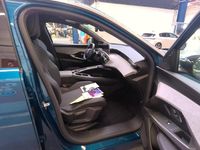 Gebraucht Peugeot 3008 Allure 136 PS (100 kW) 2025 SUV