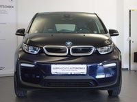 gebraucht BMW i3 i3eDrive