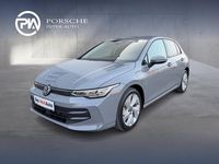 Neu VW Golf VIII 204 PS (150 kW) 2026 Mittelgrau  normal Limousine