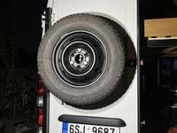 gebraucht Iveco Daily 35 S 15 V Cool