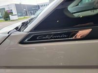 gebraucht VW California T6 VW Beach eHybrid 180 kW 4M