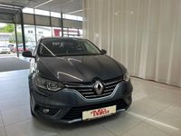 gebraucht Renault Mégane GrandTour Intens Energy TCe 100