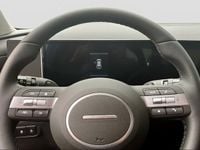 gebraucht Hyundai Tucson NX4 Jubile 1,6 T-GDi 2WD 48V t5bj1