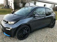 gebraucht BMW i3 i3424kWh S S