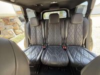 gebraucht Peugeot 5008 12 PureTech 130 S