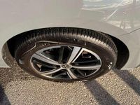 gebraucht VW Caddy Black Line