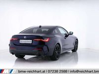 gebraucht BMW 430 i