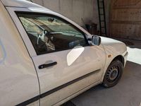 gebraucht VW Caddy Kombi SDI