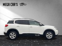 gebraucht Citroën C5 Aircross Feel