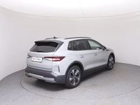 gebraucht Skoda Elroq 60