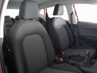 gebraucht Seat Ibiza Reference 1.0