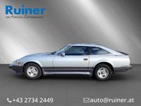 gebraucht Nissan 280 ZX Datsun