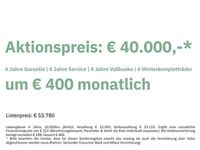 gebraucht Volvo XC40 