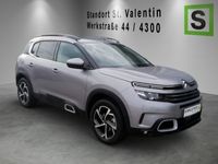 gebraucht Citroën C5 Aircross PureTech 130 S&S