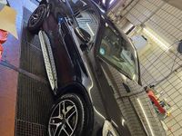 gebraucht Mercedes GLC250 GLC 250 d Coupé 4MATIC Aut.