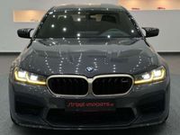 gebraucht BMW M5 CS