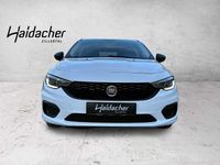 gebraucht Fiat Tipo Kombi 1.4 95 Street