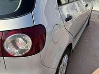 gebraucht VW Golf 1.9 TDI DSG Individual