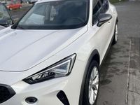 gebraucht Cupra Formentor 15 TSI ACT