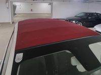 gebraucht Fiat 500C FireFly Hybrid 70 Dolcevita