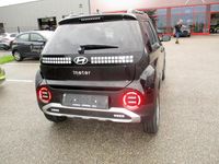 gebraucht Hyundai Inster Trend Line 49kWh r5t42-P3-O1