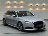 gebraucht Audi A6 3.0 Bi-Tdi *Matrix-LED*Competition-Sitze*Bose*