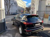 gebraucht Porsche Cayenne II 30 Aut.