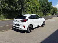 gebraucht Ford Puma 1,0 EcoBoost Hybrid ST-Line Aut.