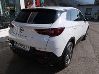 gebraucht Opel Grandland X GS Line