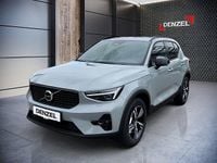gebraucht Volvo XC40