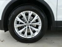 gebraucht VW Tiguan Comfortline TSI ACT OPF DSG