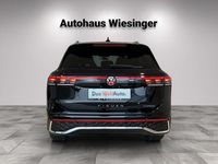 gebraucht VW Tiguan Sport eHybrid DSG 200 kW