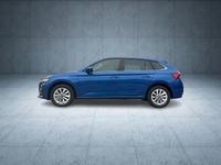 gebraucht Skoda Scala Selection TSI