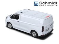 Neu Ford Transit Custom Trend 136 PS (100 kW) 2025 Van